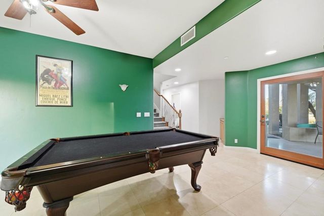 14040 Iris Lane, Poway, CA 92064