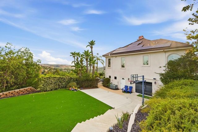 14040 Iris Lane, Poway, CA 92064