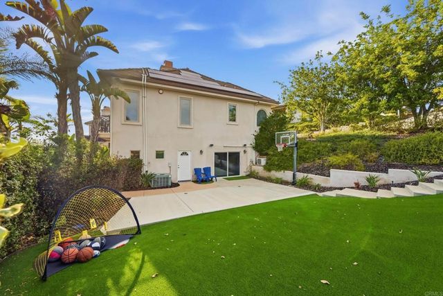 14040 Iris Lane, Poway, CA 92064