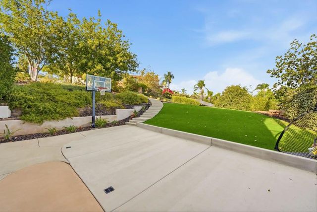 14040 Iris Lane, Poway, CA 92064