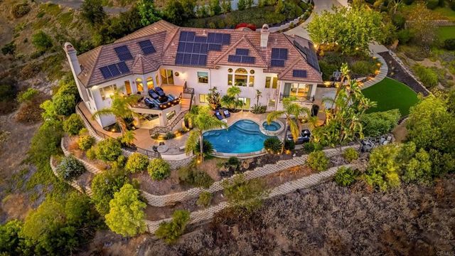 14040 Iris Lane, Poway, CA 92064