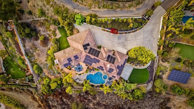 14040 Iris Lane, Poway, CA 92064
