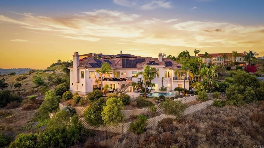 14040 Iris Lane, Poway, CA 92064