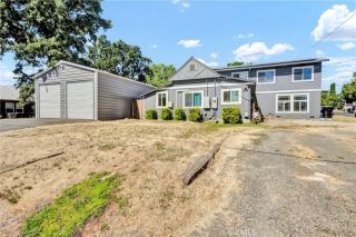 1025 Armstrong Street, Lakeport, CA 95453