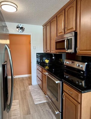 255 S Rengstorff 78, Mountain View, CA 94040