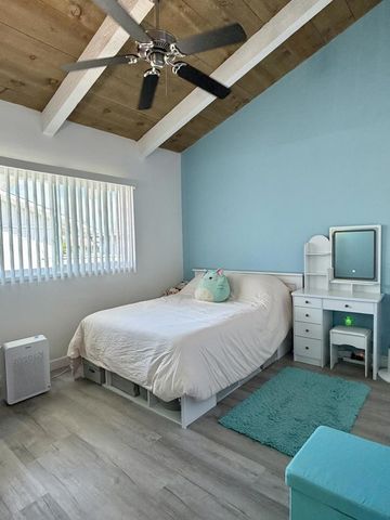 255 S Rengstorff 78, Mountain View, CA 94040