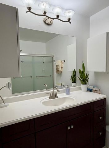 255 S Rengstorff 78, Mountain View, CA 94040