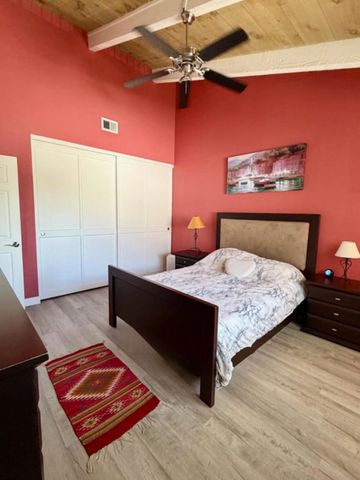 255 S Rengstorff 78, Mountain View, CA 94040