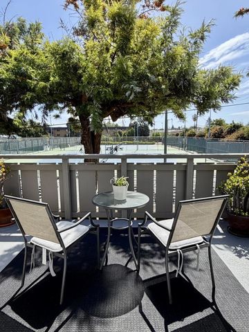 255 S Rengstorff 78, Mountain View, CA 94040