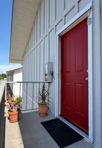 255 S Rengstorff 78, Mountain View, CA 94040