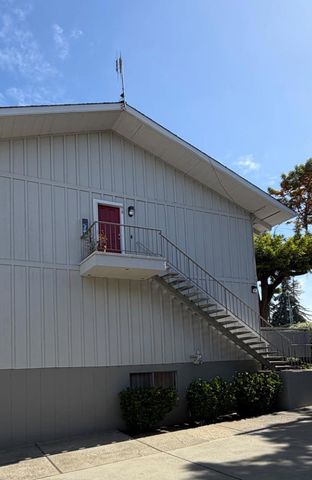 255 S Rengstorff 78, Mountain View, CA 94040