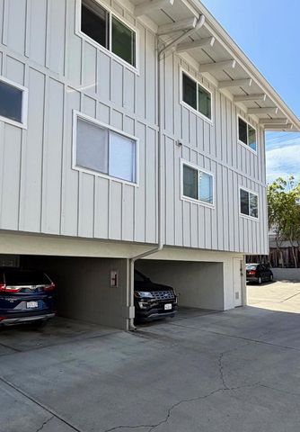 255 S Rengstorff 78, Mountain View, CA 94040