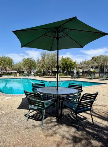 255 S Rengstorff 78, Mountain View, CA 94040