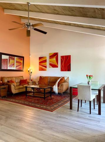 255 S Rengstorff 78, Mountain View, CA 94040
