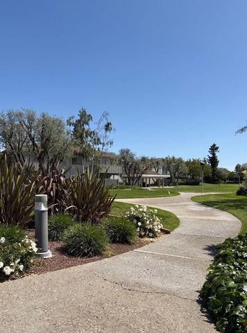255 S Rengstorff 78, Mountain View, CA 94040