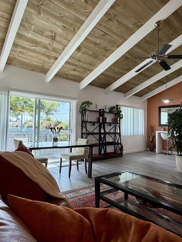 255 S Rengstorff 78, Mountain View, CA 94040