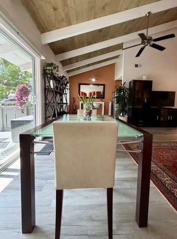 255 S Rengstorff 78, Mountain View, CA 94040
