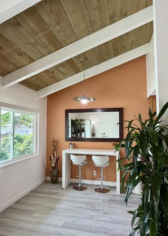 255 S Rengstorff 78, Mountain View, CA 94040