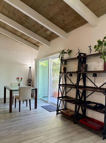 255 S Rengstorff 78, Mountain View, CA 94040