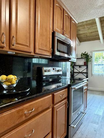 255 S Rengstorff 78, Mountain View, CA 94040