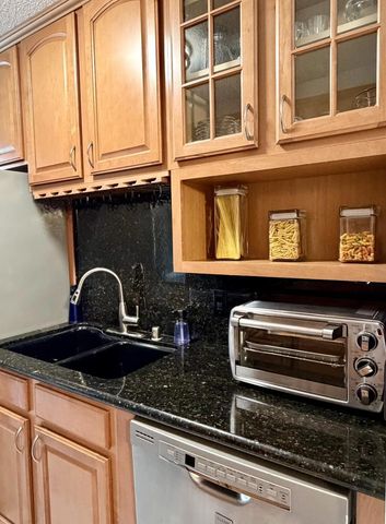 255 S Rengstorff 78, Mountain View, CA 94040