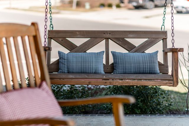 431 Gingerwood Ln, Hendersonville, TN 37075