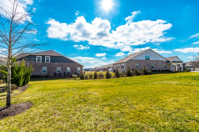 431 Gingerwood Ln, Hendersonville, TN 37075