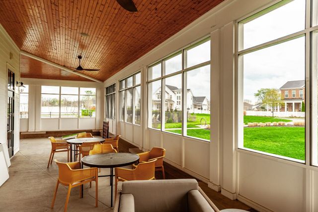 431 Gingerwood Ln, Hendersonville, TN 37075