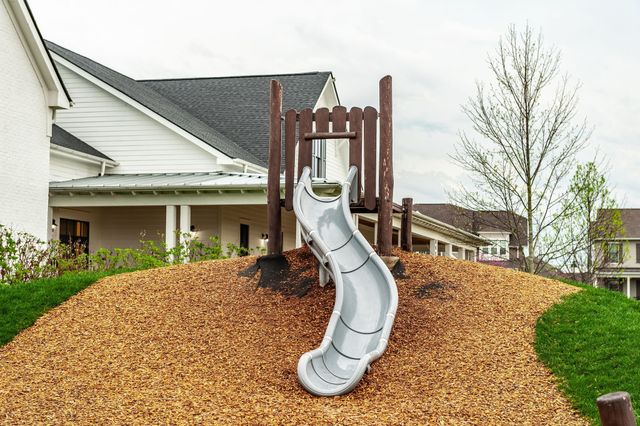 431 Gingerwood Ln, Hendersonville, TN 37075