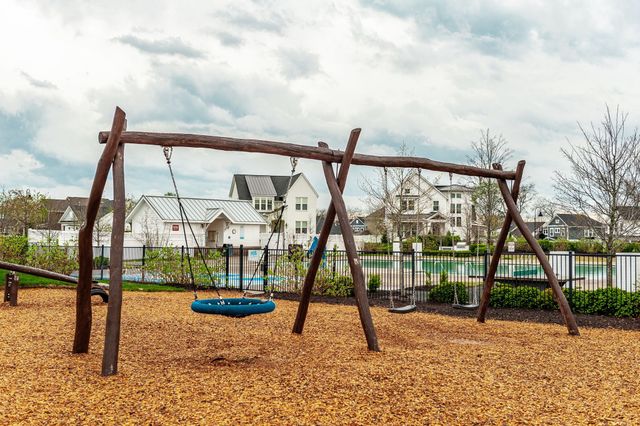 431 Gingerwood Ln, Hendersonville, TN 37075