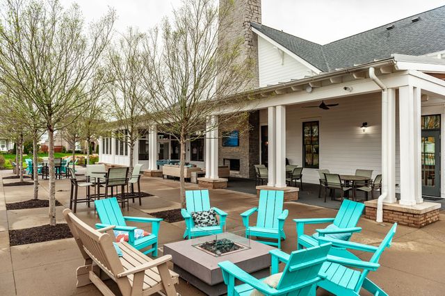 431 Gingerwood Ln, Hendersonville, TN 37075