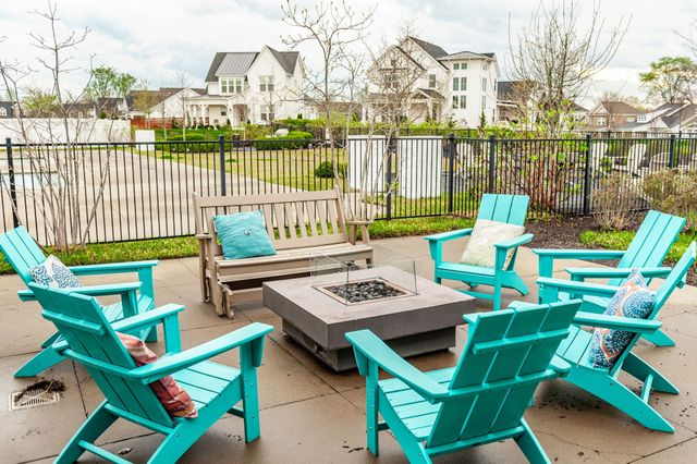 431 Gingerwood Ln, Hendersonville, TN 37075