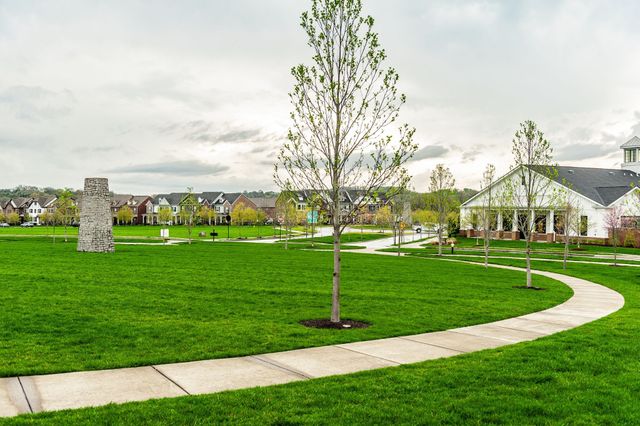 431 Gingerwood Ln, Hendersonville, TN 37075