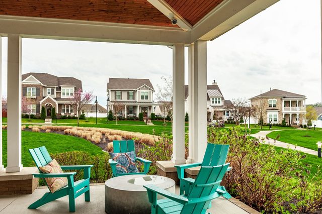 431 Gingerwood Ln, Hendersonville, TN 37075