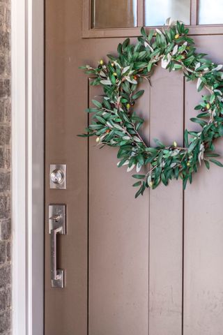 431 Gingerwood Ln, Hendersonville, TN 37075