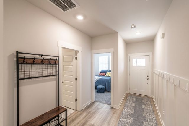 431 Gingerwood Ln, Hendersonville, TN 37075