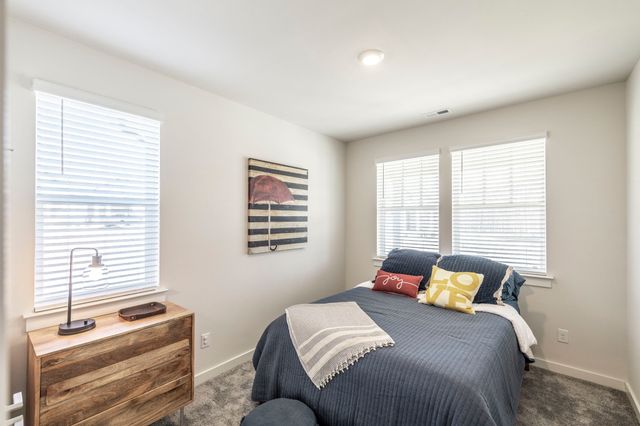 431 Gingerwood Ln, Hendersonville, TN 37075