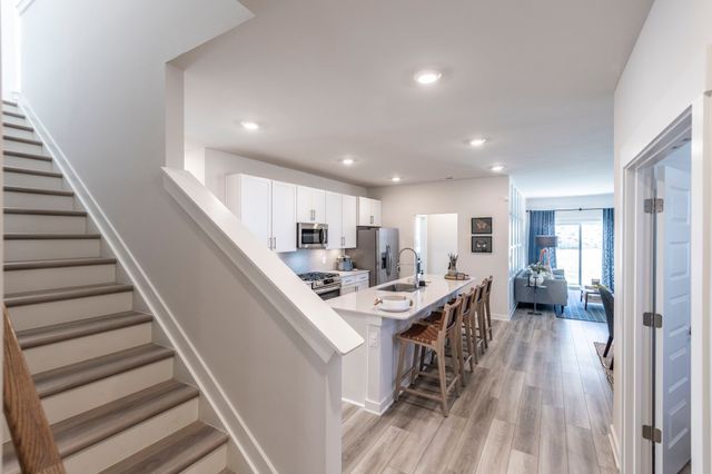 431 Gingerwood Ln, Hendersonville, TN 37075