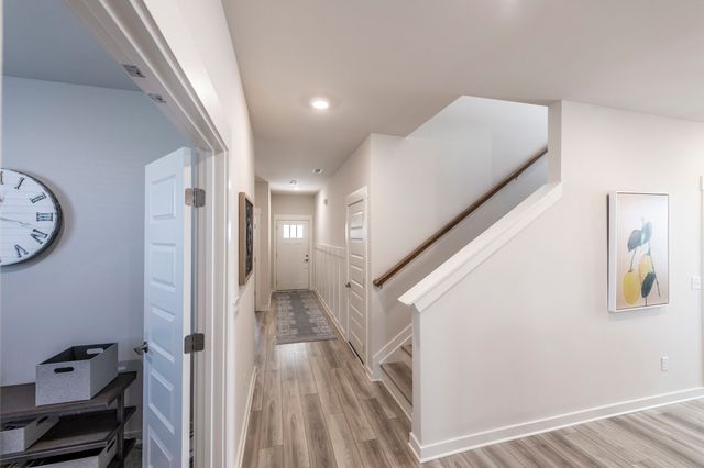 431 Gingerwood Ln, Hendersonville, TN 37075