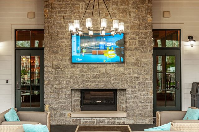 431 Gingerwood Ln, Hendersonville, TN 37075