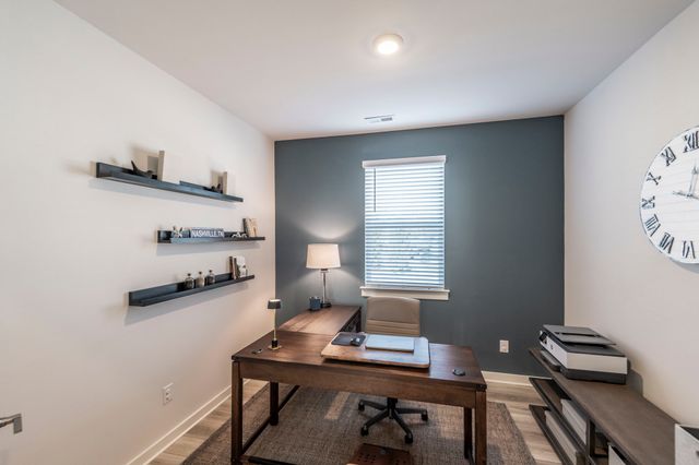 431 Gingerwood Ln, Hendersonville, TN 37075