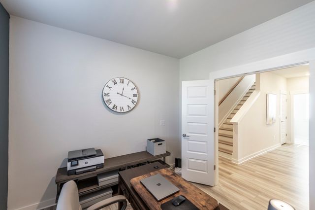 431 Gingerwood Ln, Hendersonville, TN 37075