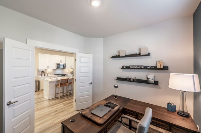 431 Gingerwood Ln, Hendersonville, TN 37075