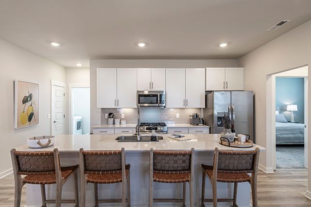 431 Gingerwood Ln, Hendersonville, TN 37075