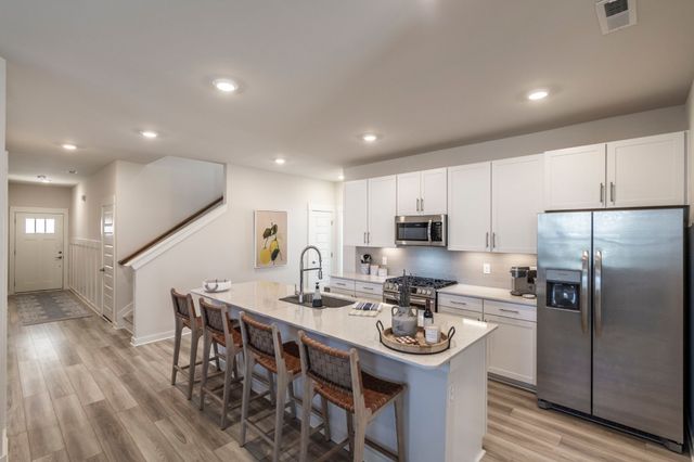 431 Gingerwood Ln, Hendersonville, TN 37075