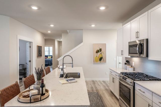 431 Gingerwood Ln, Hendersonville, TN 37075