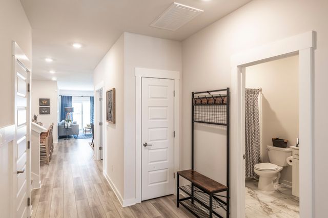 431 Gingerwood Ln, Hendersonville, TN 37075