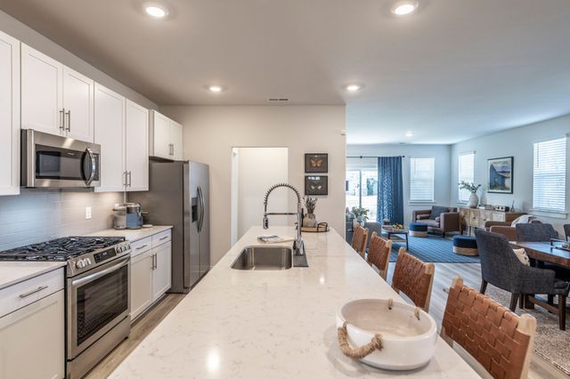 431 Gingerwood Ln, Hendersonville, TN 37075