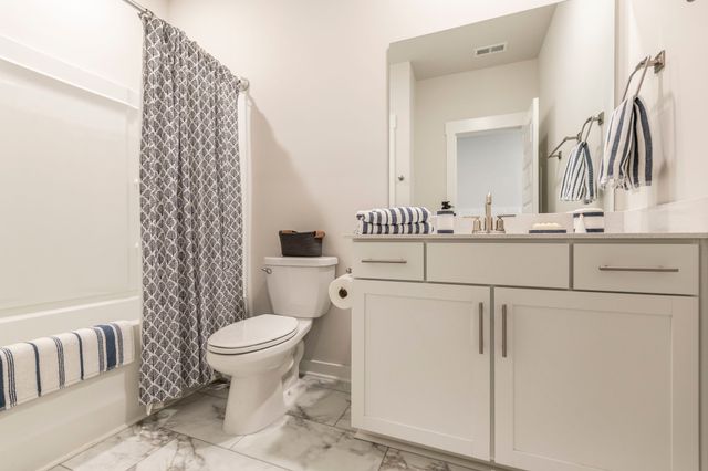 431 Gingerwood Ln, Hendersonville, TN 37075