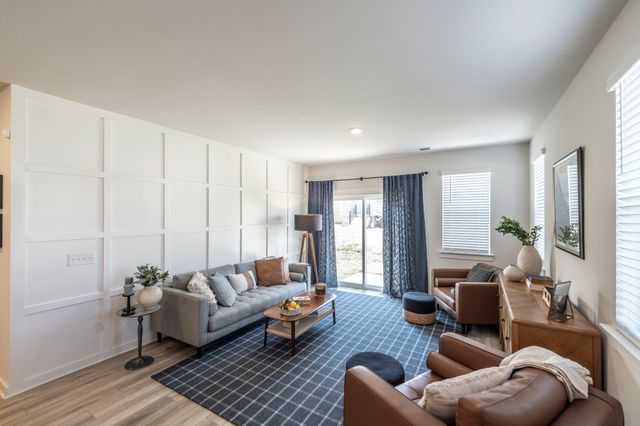 431 Gingerwood Ln, Hendersonville, TN 37075